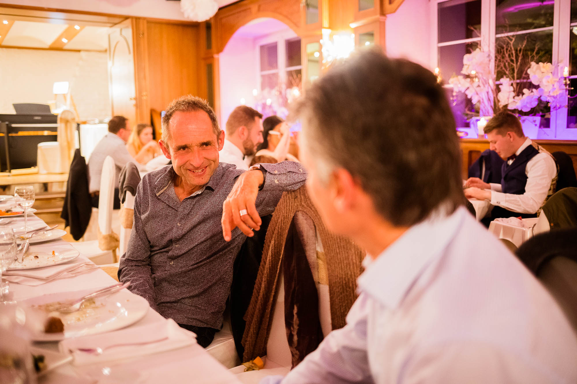 Export x3 5D4 0336 Hochzeit 2019 Tatjana und Hermann